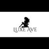 luxeave